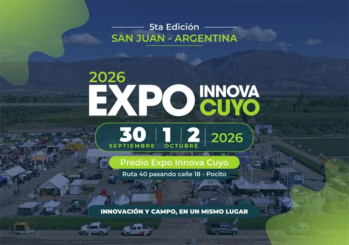 mr-expo innova