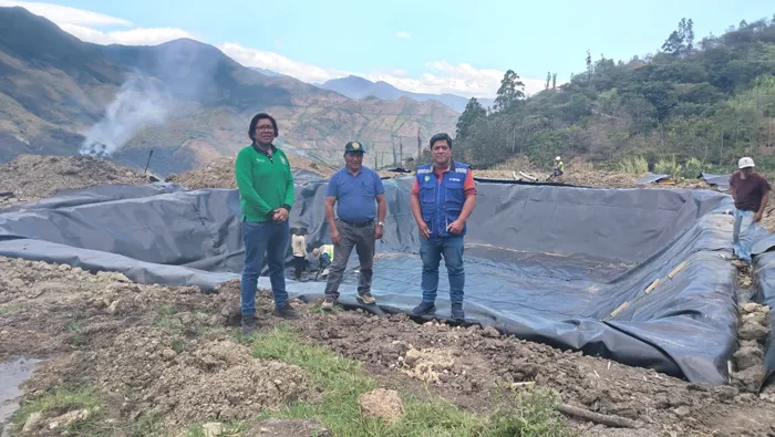 1046064-reseroviro-2