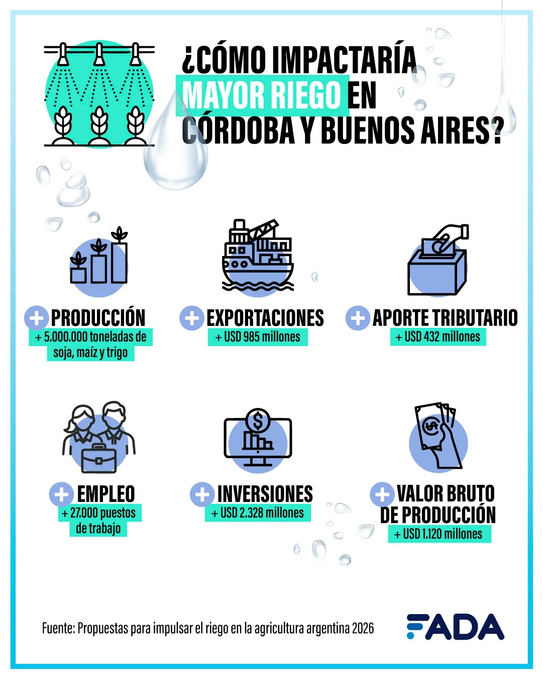 WhatsApp Image 2026-03-04 at 11.31.39