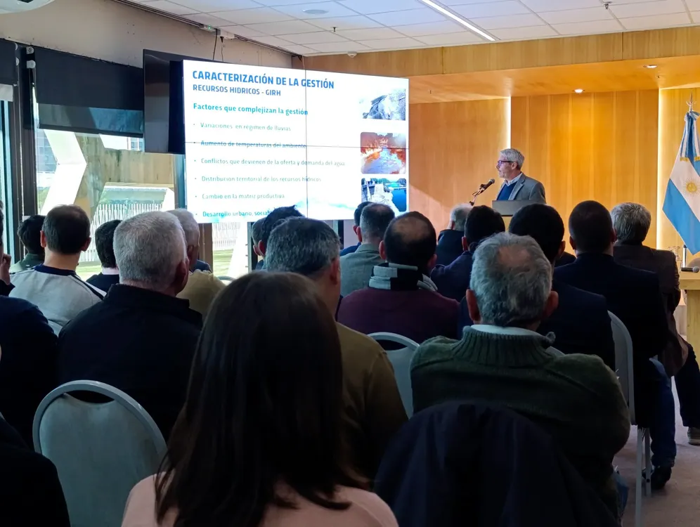 IMG-20240530-WA0059-scaled