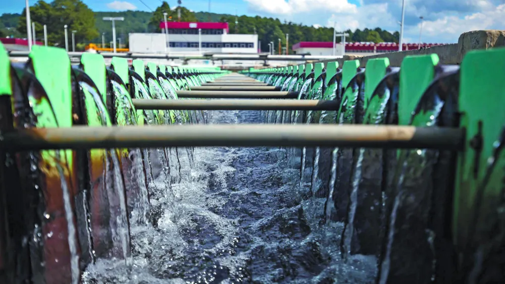 66e8890313e3f.r_d.929-323-5009