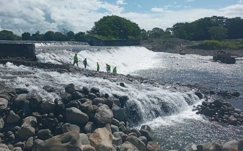 sr-Remigio-Rojas-Alanje
