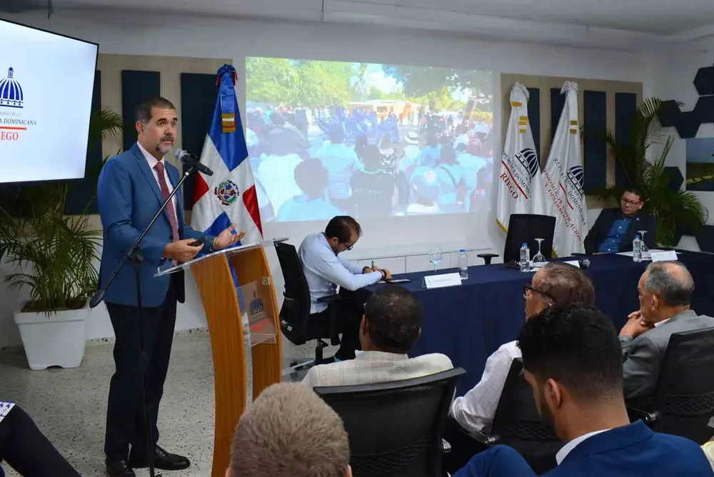 encuentro-Tecnificacion-de-Riego-