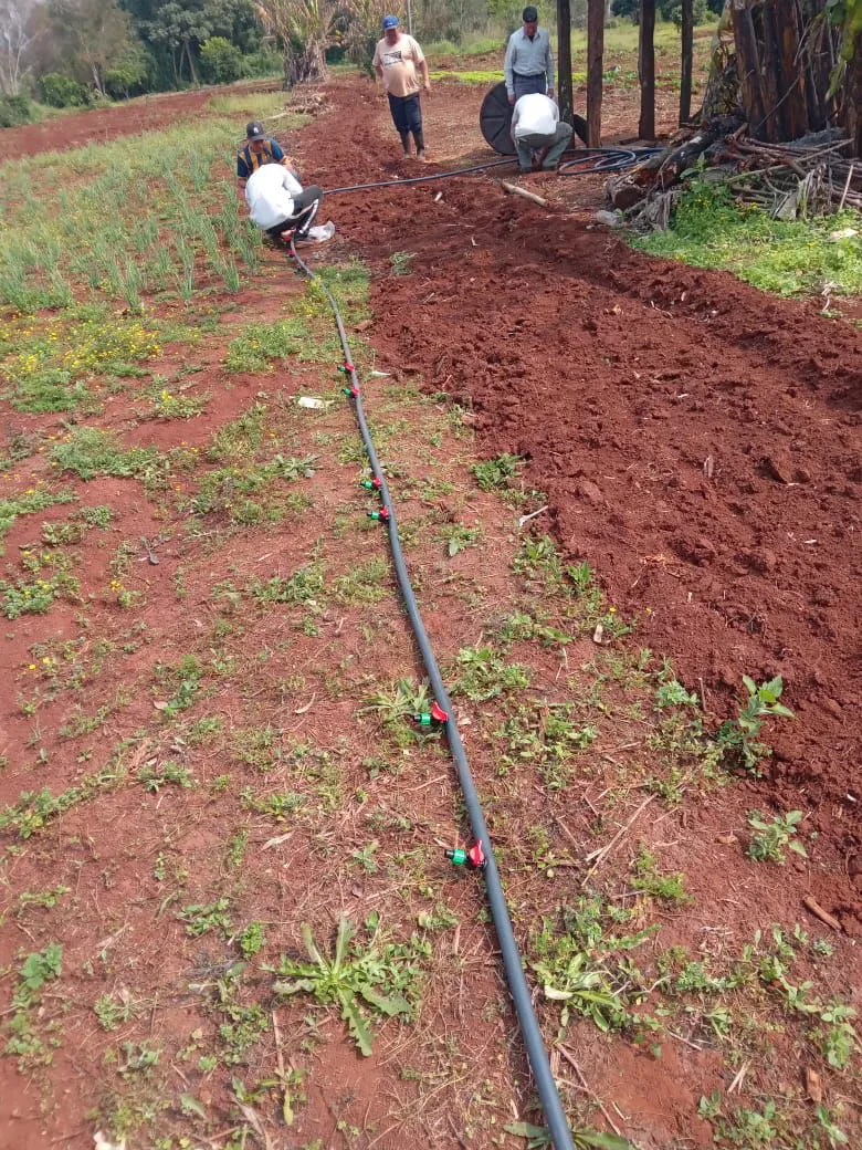 20240830103247d9460cbb93f616f4b6291dec994e5045