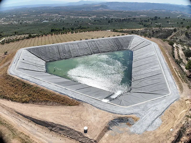 Ejecución balsa 2 Pozo Alcón Fase III.JPG