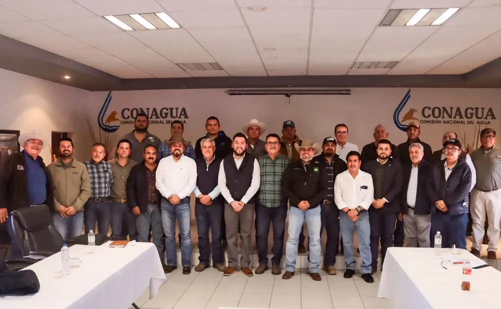 1000633241-muYnY1OBV