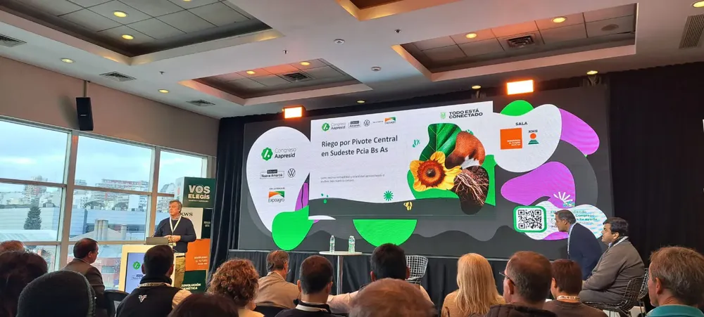 Valley AAPRESID 2024 (1)