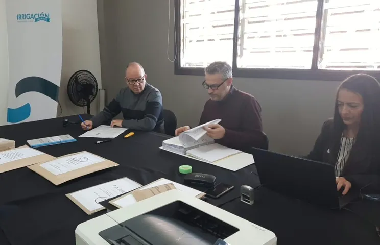 sr-obras valle de uco