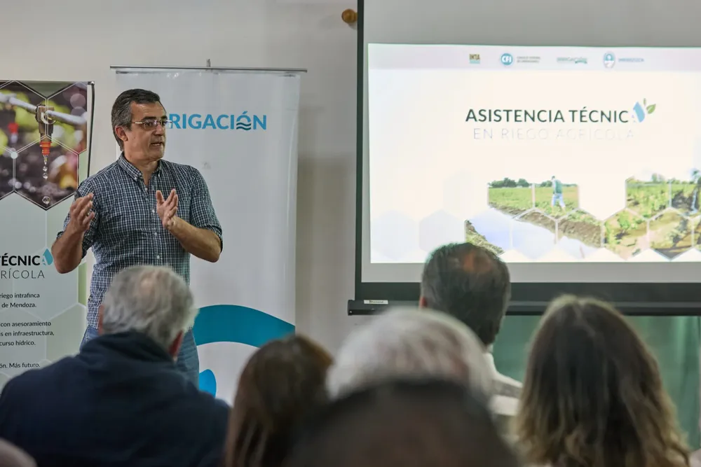 mr-irrigacion mendoza 2
