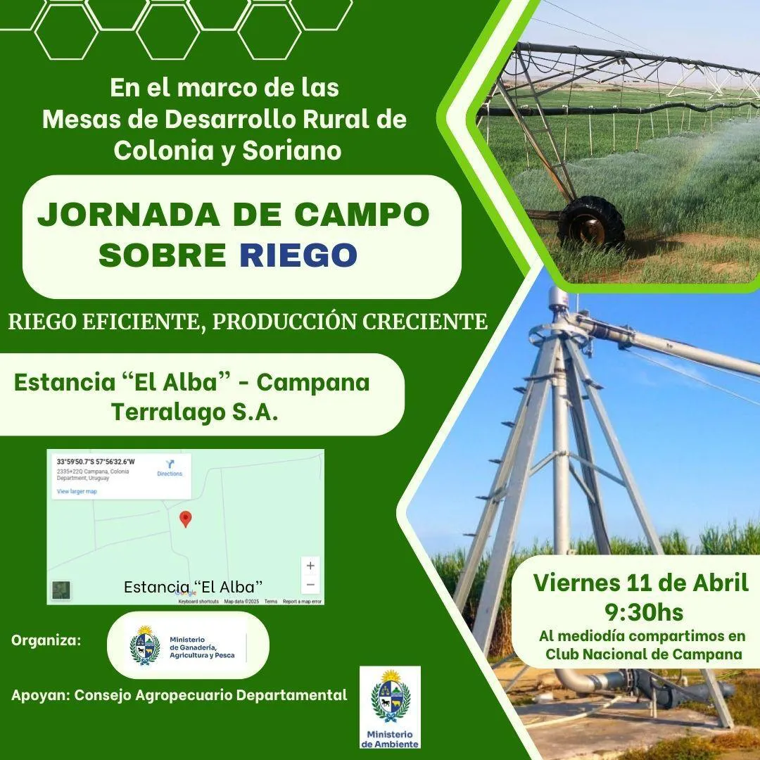 Afiche-jornada