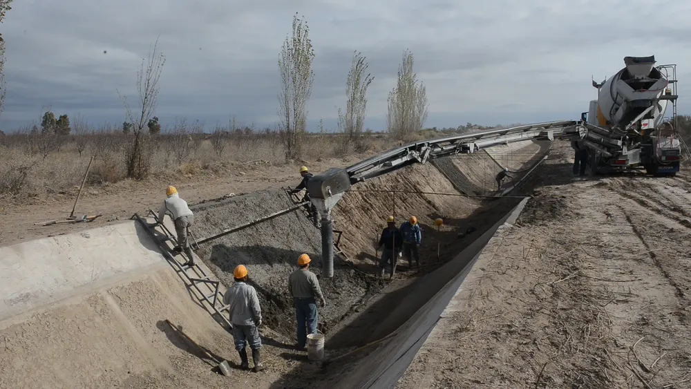 vlcsnap-2015-08-07-17h26m21s191