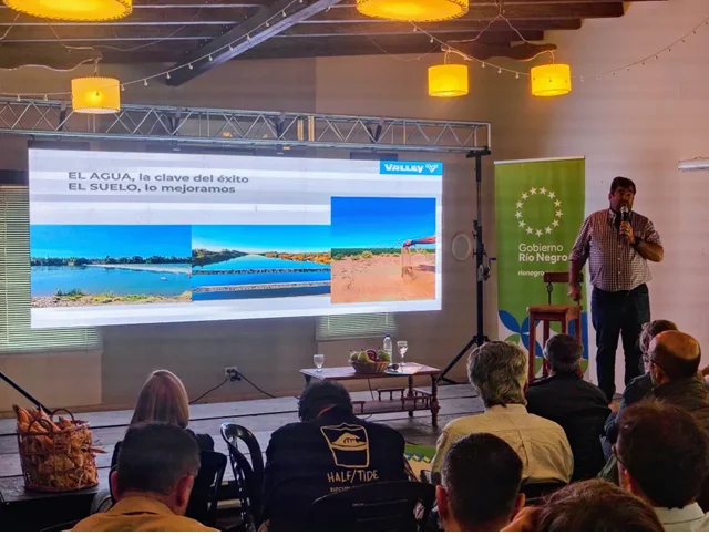 MR-rio negro pasman 2