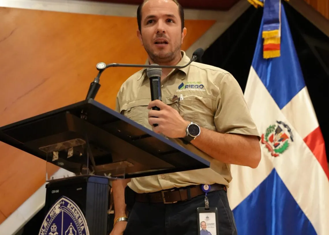 Claudio-Caamano-1140x815