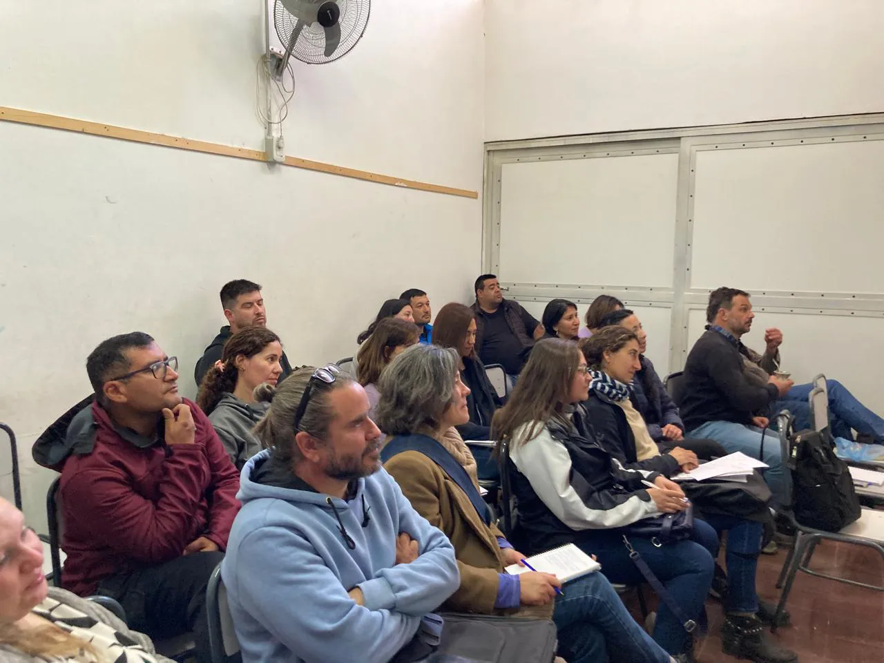 WhatsApp-Image-2024-09-09-at-09.37.26-1