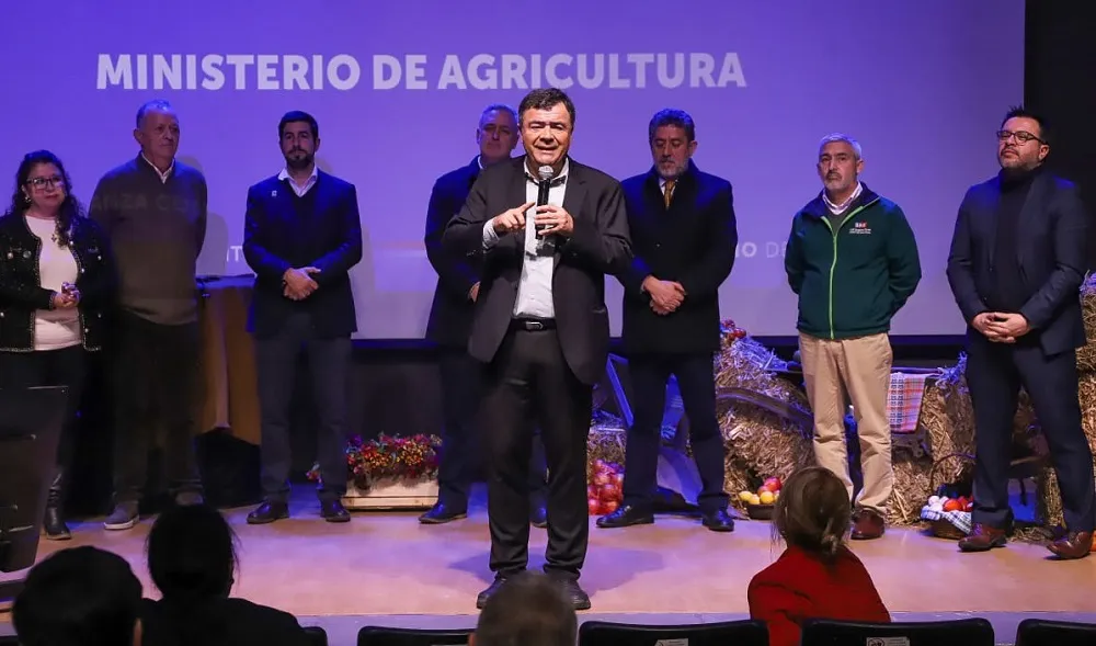 sr-cuenta-publica-minagri-2025