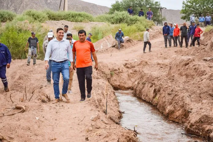 WhatsApp-Image-2024-11-26-at-15.08.26-696x464