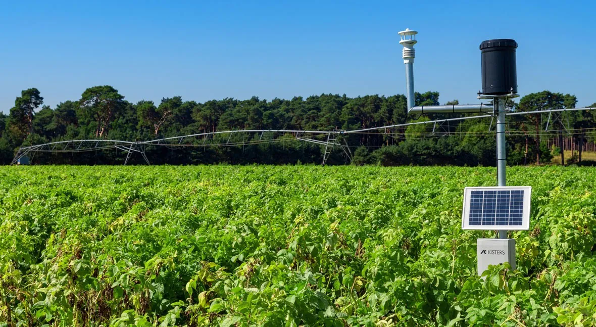 kisters-september-2023-187c_0