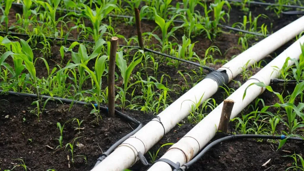 sag17febrero26-1024x576