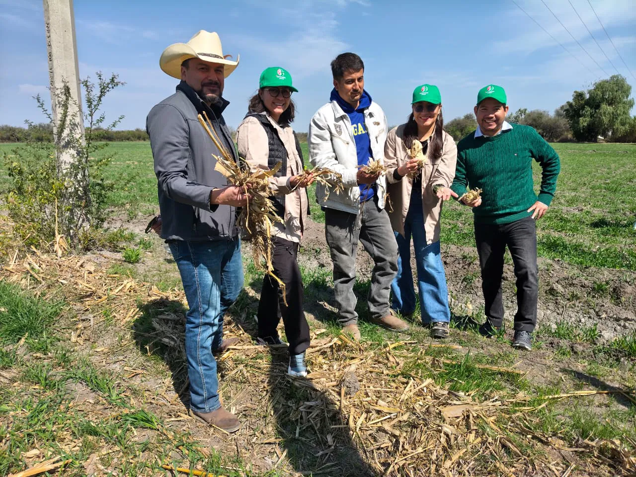 WhatsApp-Image-2026-01-27-at-7.57.31-AM