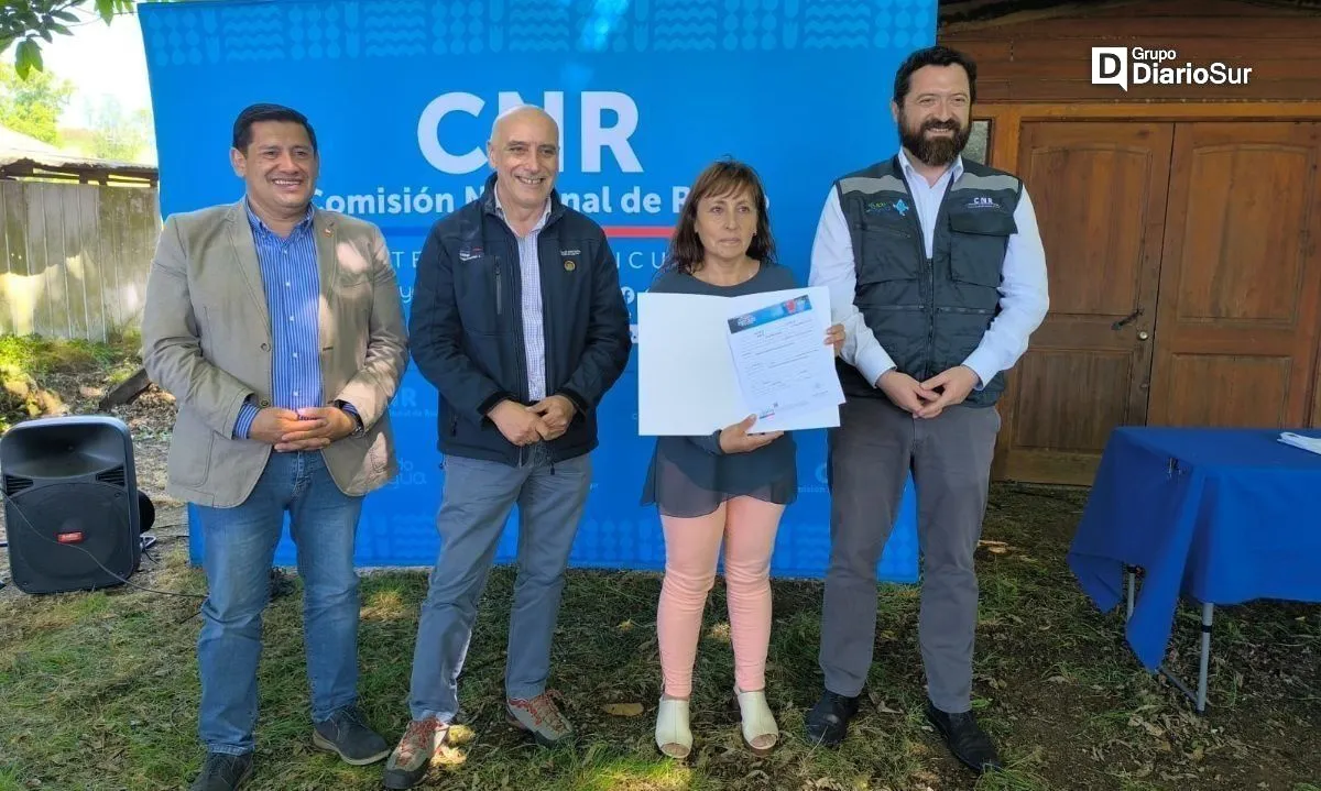 675ccd49e97d3_1200x719