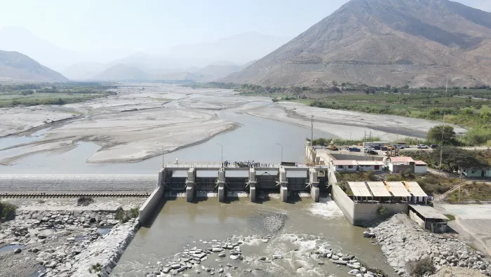 1079573-a29f455e-797f-4d36-a603-6698640c8701