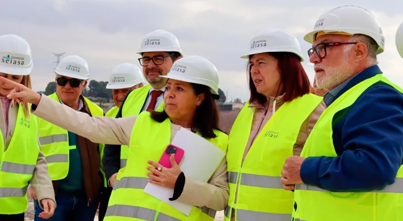 secretaria-estado-agricultura