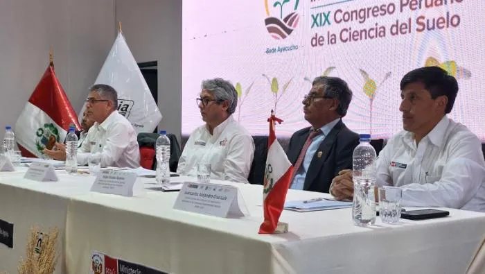 1010160-whatsapp-image-2024-08-26-at-14-57-43