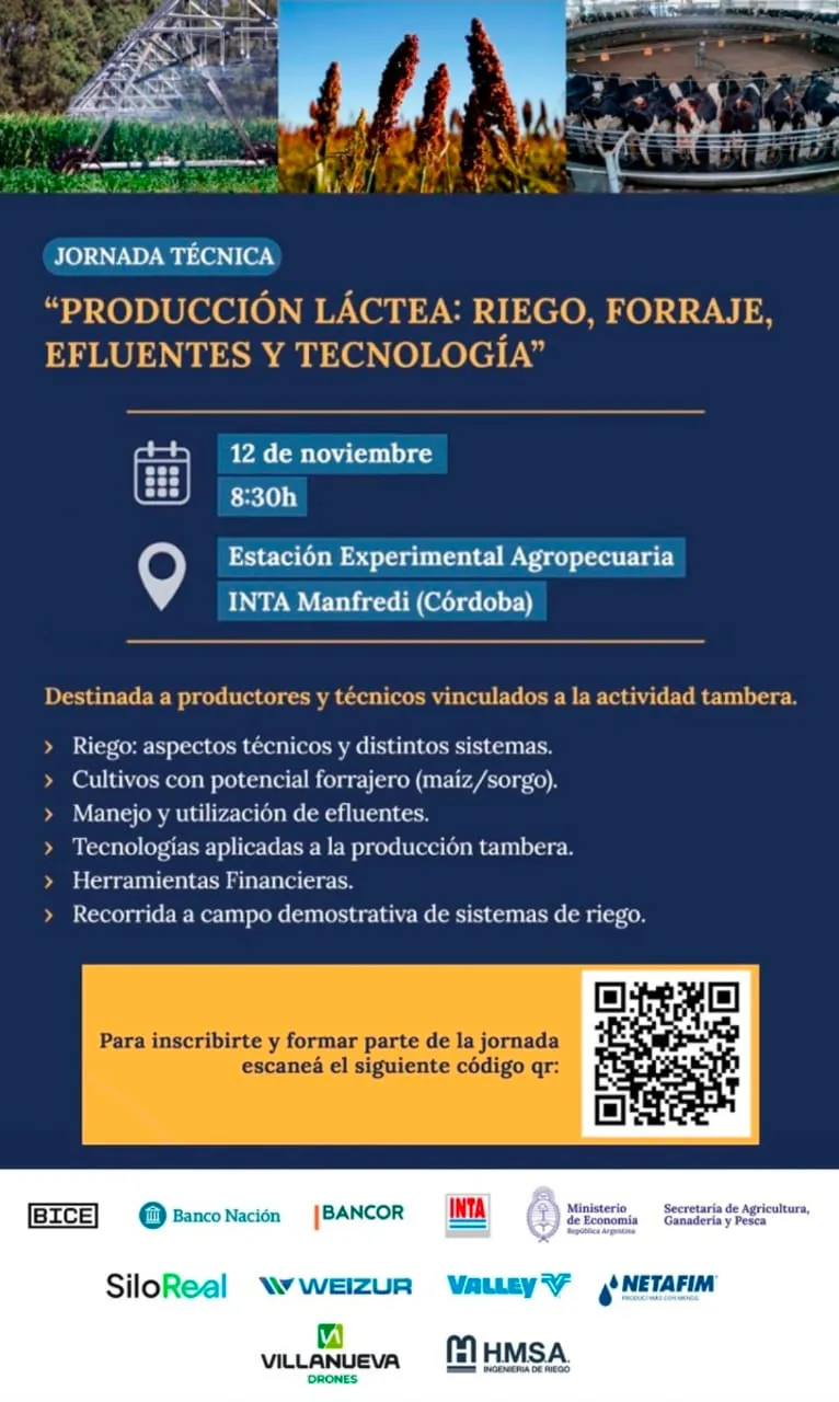 Imagen de WhatsApp 2025-11-06 a las 14.04.49_eac2d1e91