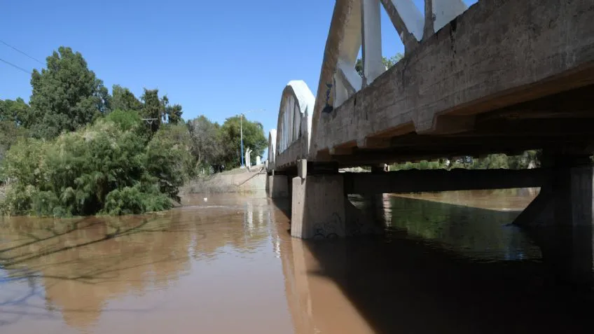 f848x477-1543137_1600940_5050