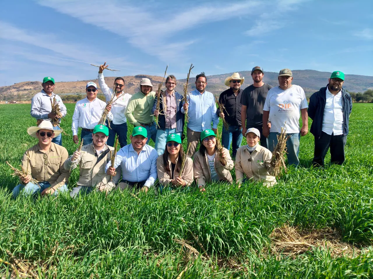 WhatsApp-Image-2026-02-04-at-10.47.52-AM