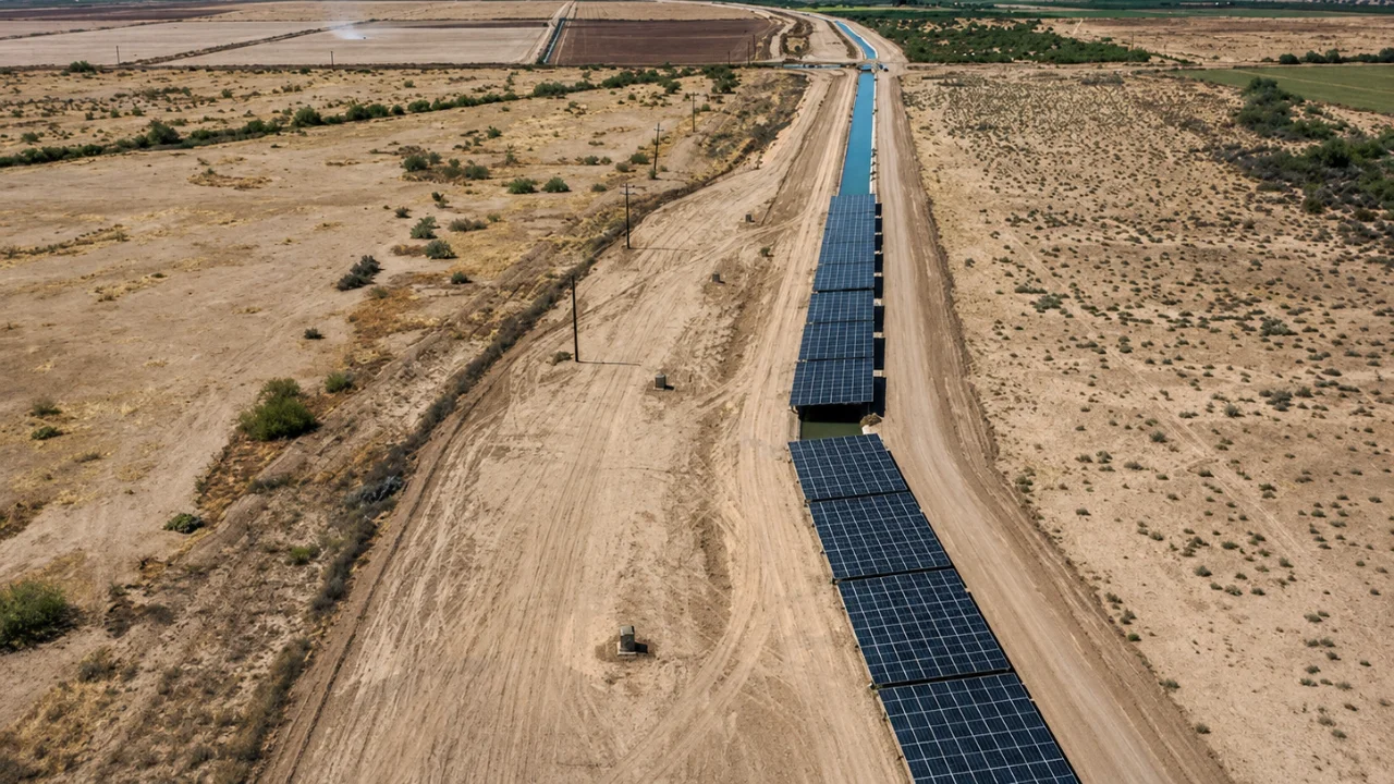 ee-uu-cubren-canal-con-2556-paneles-solares-y-tran