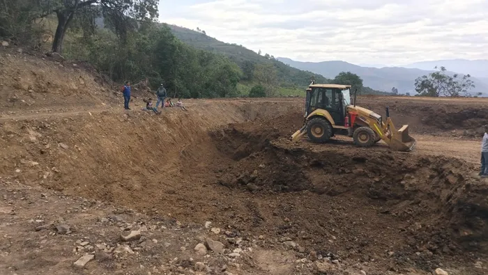 1046064-reservorio-3