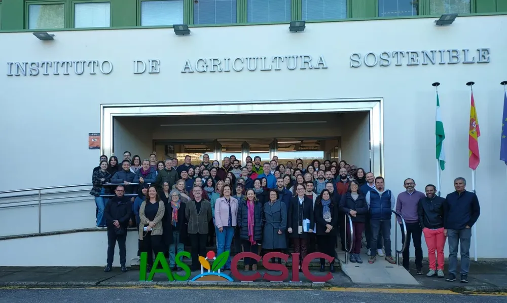 IMG-20231214-WA0021_b