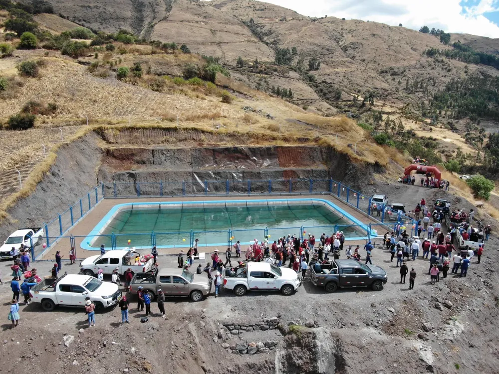 sr-cusco1