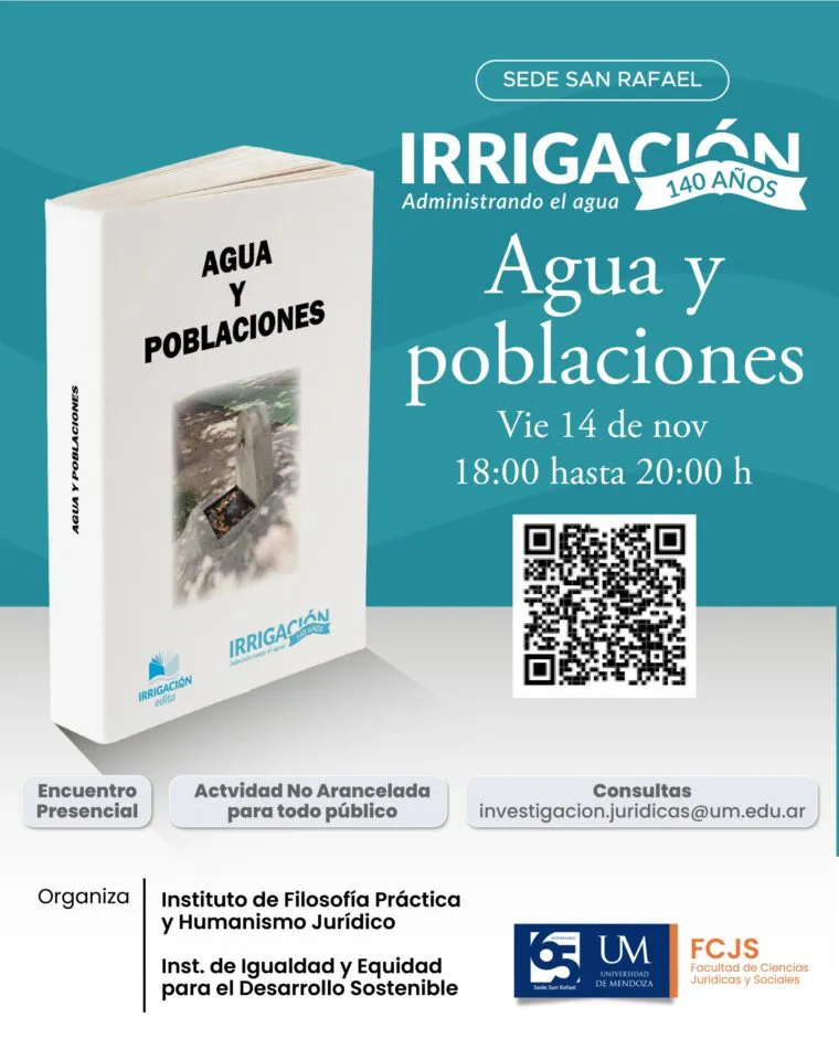 1.1.-Agua-y-poblaciones-sr-760x950