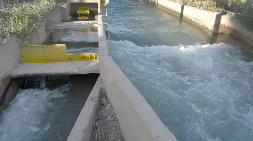 canales-de-riego-de-mendoza