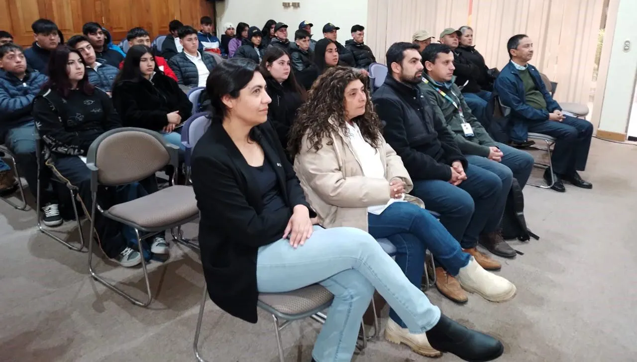 892af236-boletin-riego-inia-fia-3-e1729028828612