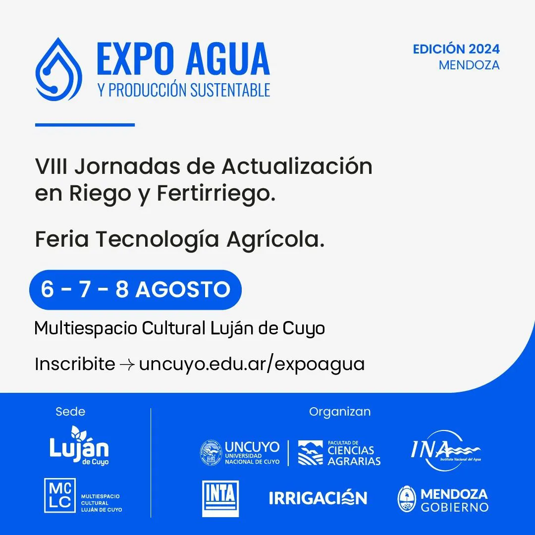 WhatsApp-Image-2024-08-02-at-7.50.05-AM