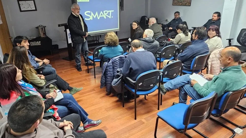 piloto-posinversion-riego-tecnificado-2