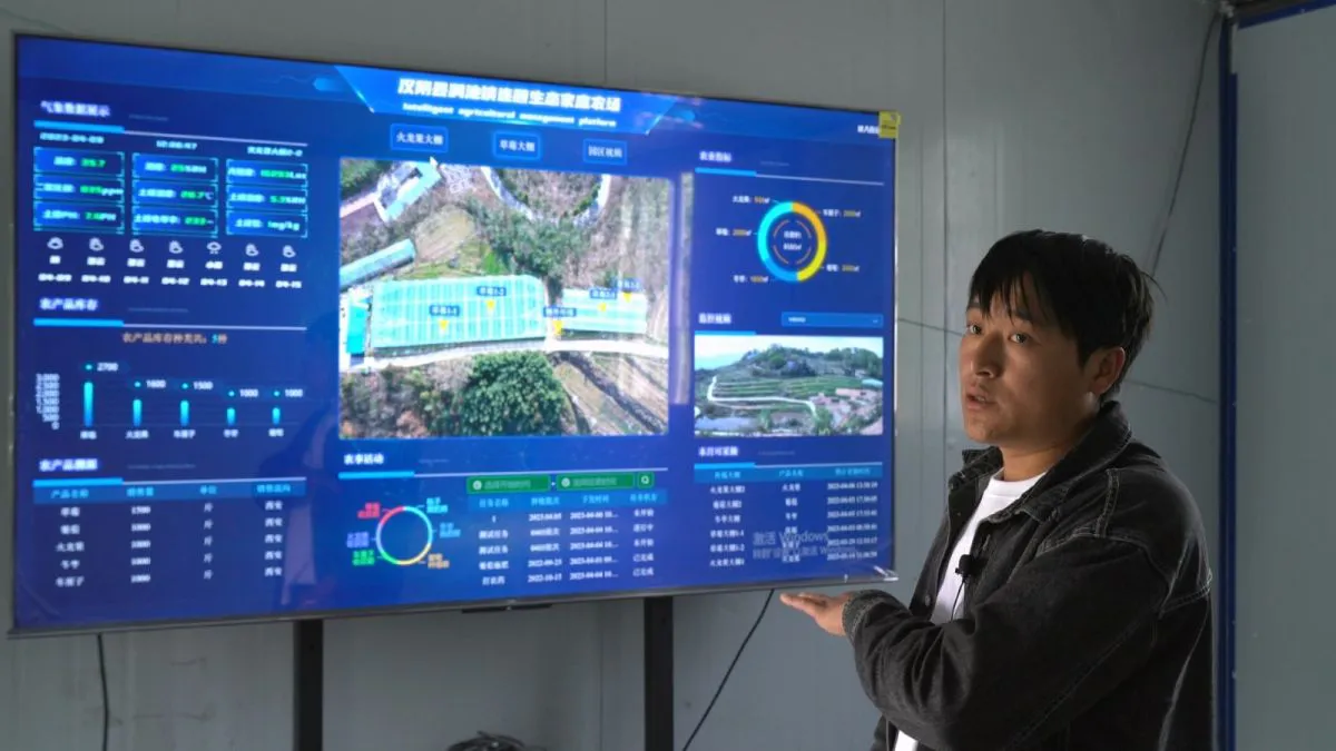 Meet the young people making irrigation in Asia smarter-02