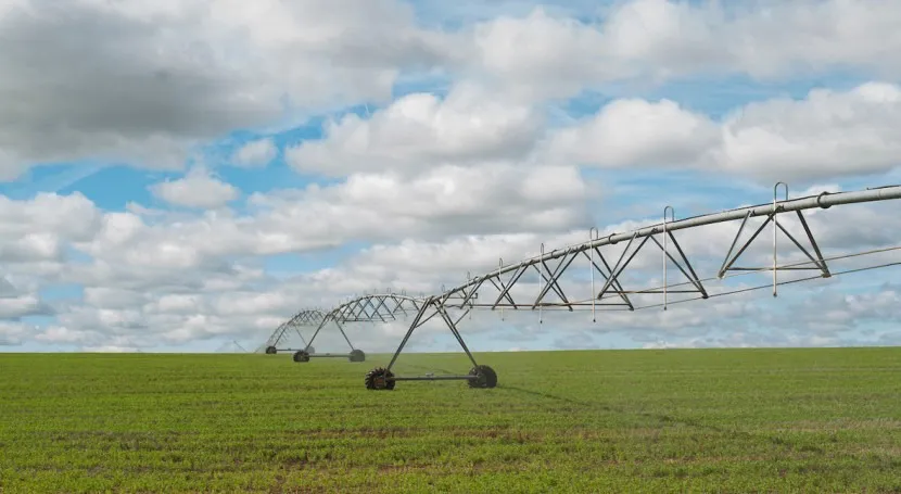 riego-agro-gonzalez-cebrian