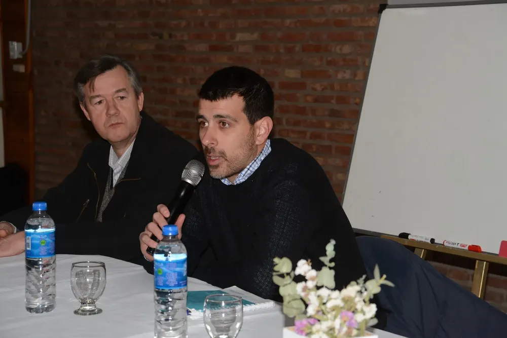 45047239510007508620574137956132250470732603n.jpg_1600