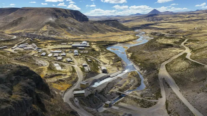 1079573-fb11fe38-64da-4296-aae4-acd14ec55deb