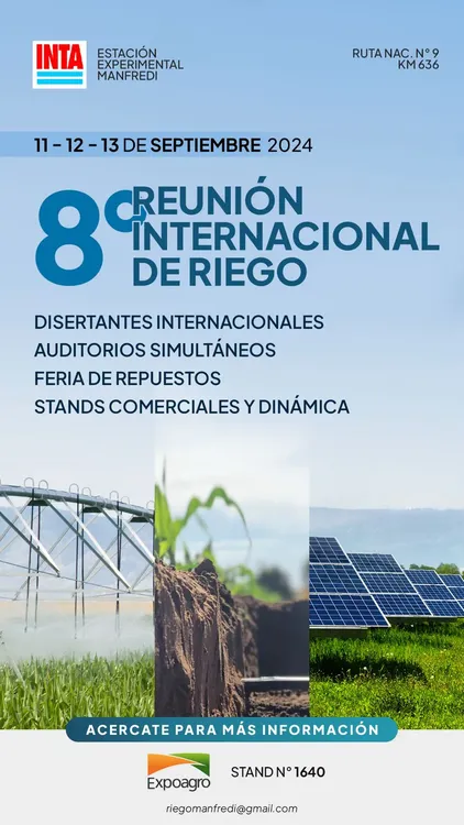 IMG-20240612-WA0021-1