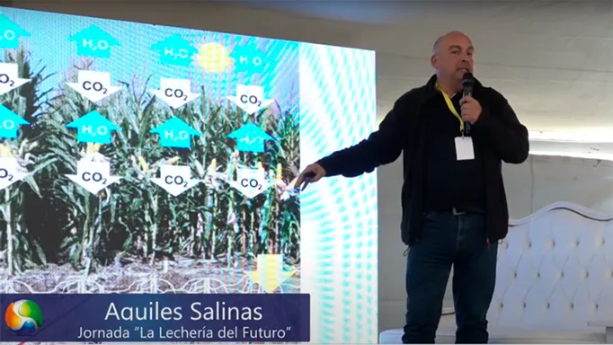 cn-aquiles salinas riego lecheria