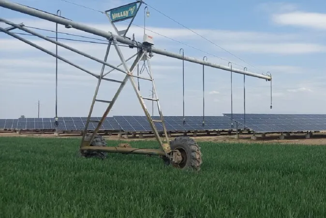 Sistema-de-riego-con-energia-solar-Valley