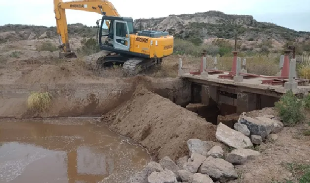 sr-canales pampeanos 2