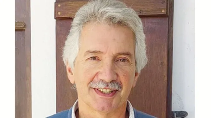 El-Capo-Gimenez-678x381