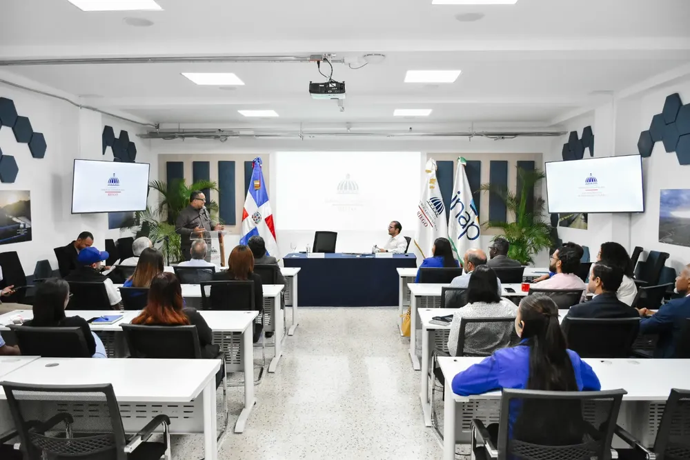 WhatsApp-Image-2024-09-11-at-5.09.43-PM-1