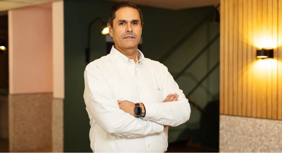 SR-Gabriel Barbosa-Netafim Colombia